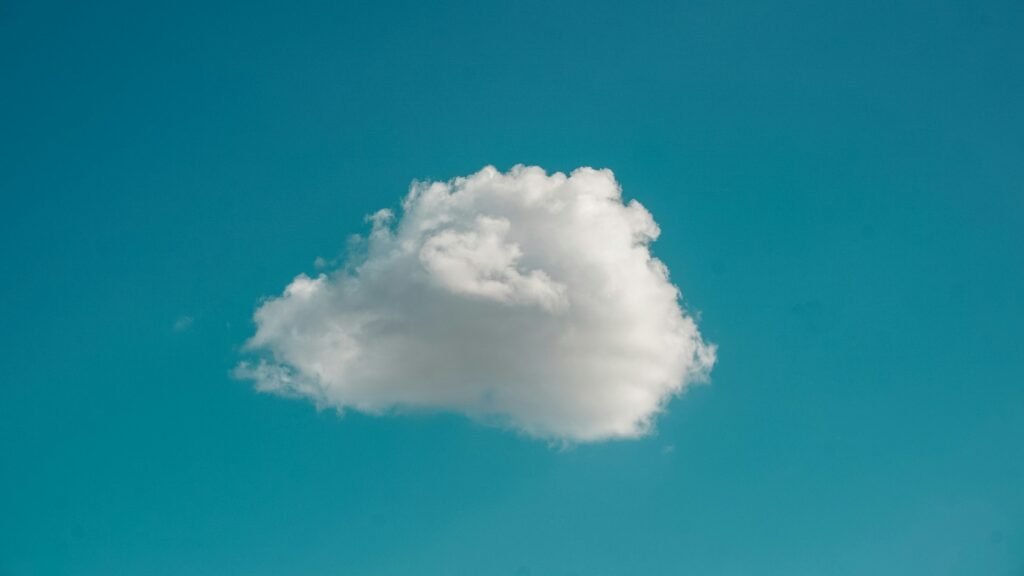 cloud
grey
nature
outdoors
sky
azure sky
cumulus
weather
Creative Commons images